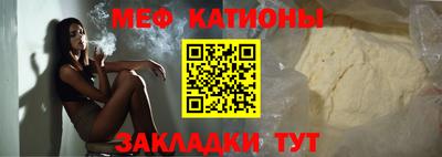a pvp Кизляр