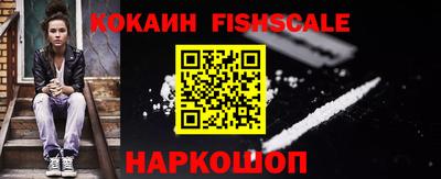 индика Камень-на-Оби
