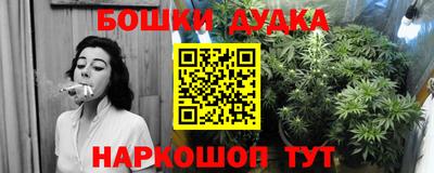 a pvp Кизляр