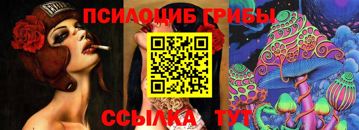 Псилоцибиновые грибы мухоморы  Вход с VPN  Луга 